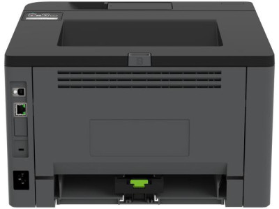 Lexmark MS431DN Imprimante laser monochrome