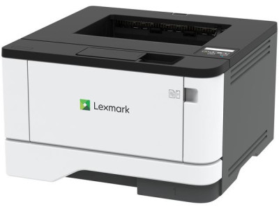 Lexmark MS431DN Imprimante laser monochrome