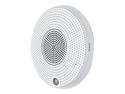 Axis C1410 Network Mini Speaker Haut-parleur IP