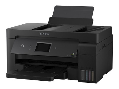 Epson EcoTank ET-15000 Imprimante multifonction A3+ à bouteille d'encre rechargeable