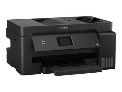 Epson EcoTank ET-15000 Imprimante multifonction A3+ à bouteille d'encre rechargeable