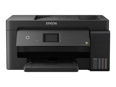 Epson EcoTank ET-15000 Imprimante multifonction A3+ à bouteille d'encre rechargeable