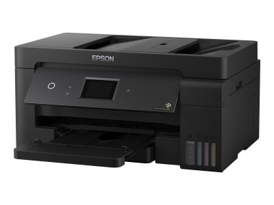 Epson EcoTank ET-15000 Imprimante multifonction A3+ à bouteille d'encre rechargeable