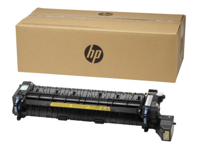 HP : 220V MAINTENANCE kit M856