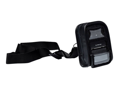 Brother : IP54 PROTECTIVE CASE/STRAP 2IN pour RJ-LITE SERIES