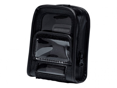 Brother : IP54 PROTECTIVE CASE/STRAP 2IN pour RJ-LITE SERIES