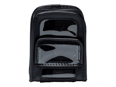 Brother : IP54 PROTECTIVE CASE/STRAP 2IN pour RJ-LITE SERIES