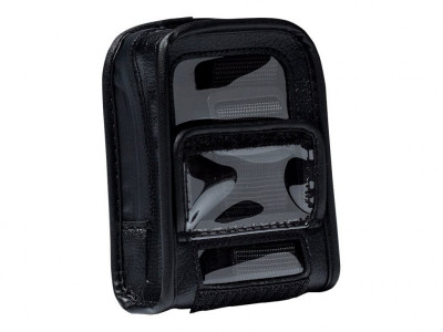 Brother : IP54 PROTECTIVE CASE/STRAP 2IN pour RJ-LITE SERIES