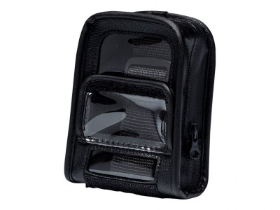 Brother : IP54 PROTECTIVE CASE/STRAP 2IN pour RJ-LITE SERIES