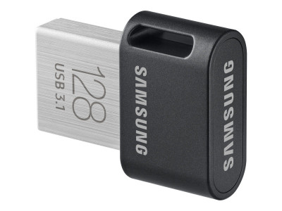 Samsung : FIT PLUS FIT PLUS 128GB .