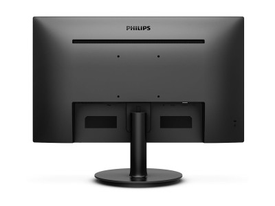 Philips : 242V8A 23 8IN IPS LED 1920X1080 16:9 4MS VGA / HDMI