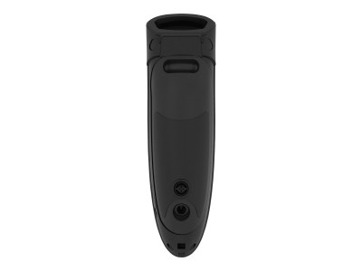 Socket Communication : DURASCAN D700 LINEAR BARCODE SCANNER BLACK