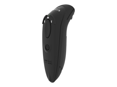 Socket Communication : DURASCAN D700 LINEAR BARCODE SCANNER BLACK