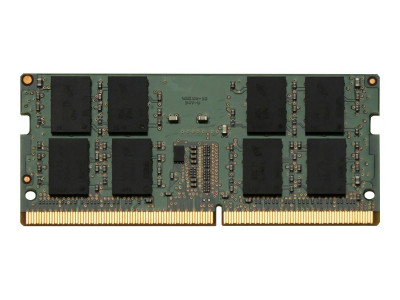 Panasonic : 16GB PC4-2133 1.2VDDR4