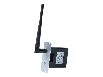 Brother : PA-WI-002 WLAN interface