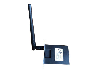 Brother : PA-WI-002 WLAN interface