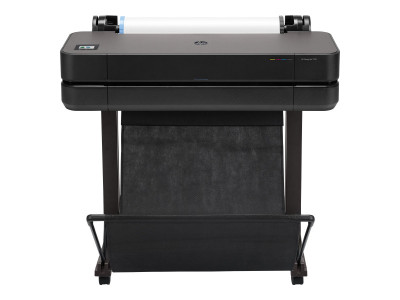 HP DesignJet T250 imprimante grand format 24 pouces