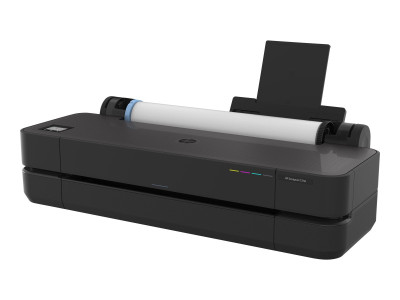 HP DesignJet T250 imprimante grand format 24 pouces