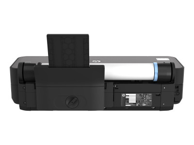 HP DesignJet T250 imprimante grand format 24 pouces