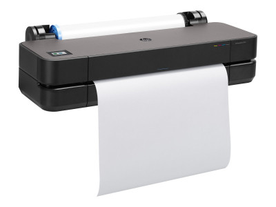 HP DesignJet T250 imprimante grand format 24 pouces