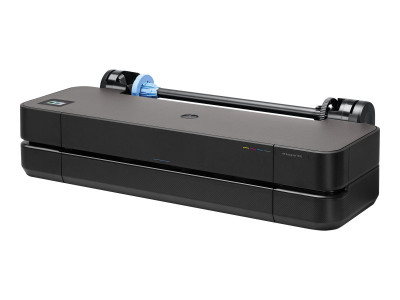 HP DesignJet T250 imprimante grand format 24 pouces