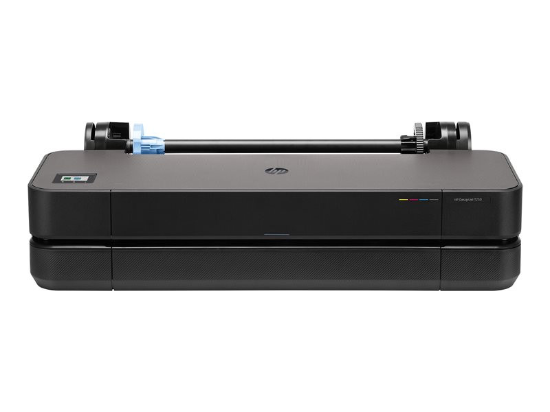 W6B55A - Traceur HP DesignJet T1700 Printer 44 W6B55A 