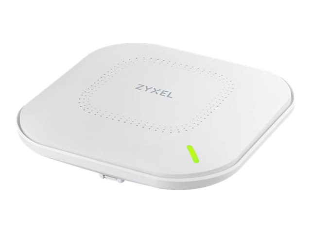 Achat point d'accès WiFi 6 Zyxel Nebula Flex NWA210AX-6E