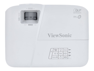 Viewsonic : PA503W WXGA 3600LM 22000 HDMI sp