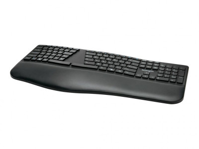 Kensington : PROFIT ERGO WIRELESS KEYBOARD FR. fr