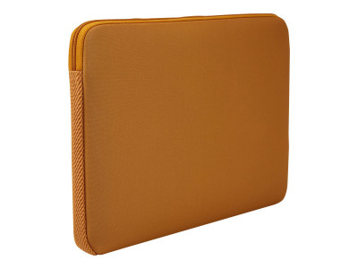 Case Logic : CASE LOGIC LAPS SLEEVE 13IN BUCKTHORN