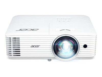 Acer : H6518STI DLP PROJECTOR FULL HD 3500 ANSI 10000:1 HDMI/D-SUB