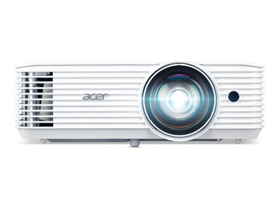 Acer : H6518STI DLP PROJECTOR FULL HD 3500 ANSI 10000:1 HDMI/D-SUB