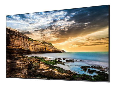 Samsung : 75IN LED UHD/4K 16:9 300NIT 8MS 3840X2160 4000:1