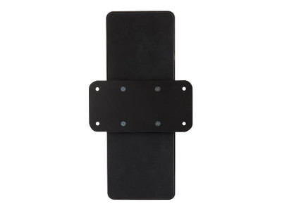 Startech : DOCKING STATION MOUNT - WALL OR UNDER DESK MOUNTING PLATE STEEL