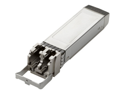 HPe : 25GB SFP28 SR 100M TRANSCEIVER