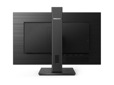 Philips : 222S1AE 21.5IN 1920X1080 1000:1 1MS VGA/DVI/HDMI 16:9 en