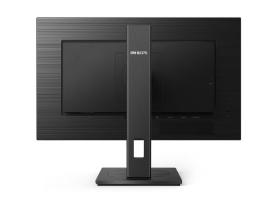 Philips : 222S1AE 21.5IN 1920X1080 1000:1 1MS VGA/DVI/HDMI 16:9 en