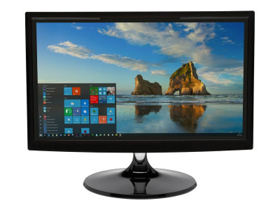 Kensington : KENSINGTON MAGPRO PRIVACYFILTER pour 21.5IN MONITORS