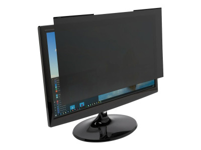 Kensington : KENSINGTON MAGPRO PRIVACYFILTER pour 21.5IN MONITORS