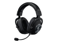 Logitech 981-001050  Logitech G G435 Casque Sans fil Arceau Jouer