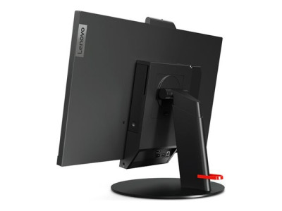 Lenovo : TIO27 27IN 2560 X 1440 16:9 IPS DP HDMI 350 NITS