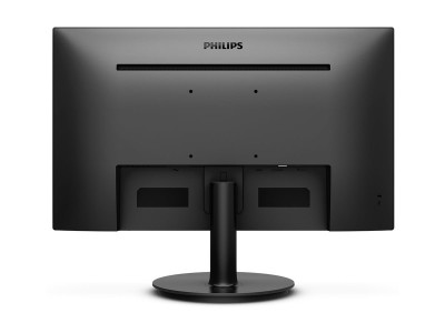 Philips : 23.8IN LCD 1920X1080 16:9 4MS 241V8L/00 1000:1 VGA/HDMI