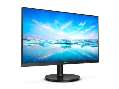 Philips : 23.8IN LCD 1920X1080 16:9 4MS 241V8L/00 1000:1 VGA/HDMI