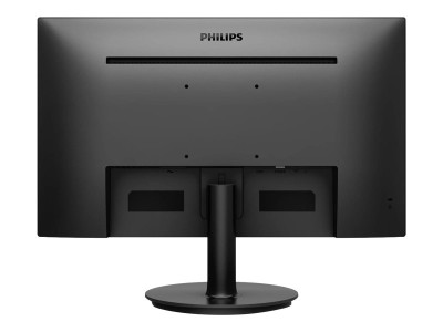 Philips : 23.8IN LCD 1920X1080 16:9 4MS 241V8LA/00 1000:1 VGA/HDMI