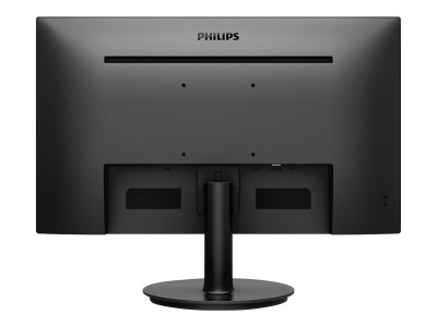 Philips : 23.8IN LCD 1920X1080 16:9 4MS 241V8LA/00 1000:1 VGA/HDMI