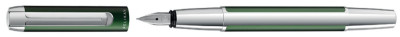 Pelikan Stylo plume 