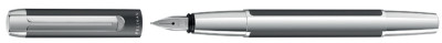 Pelikan Stylo plume 