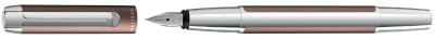 Pelikan Stylo plume 