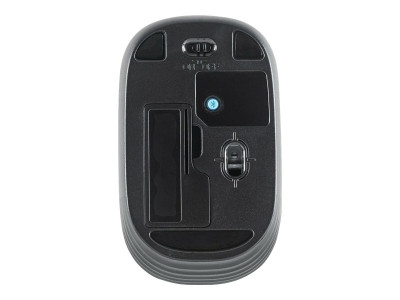 Kensington : PRO FIT BLUETOOTH MID-SIZE MOUS