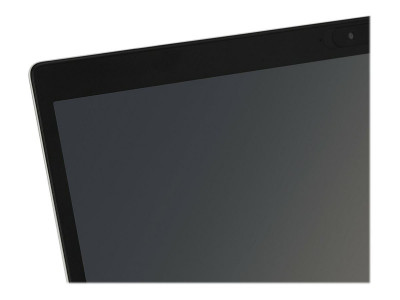 Kensington : ANTI-GLARE REDUCTION FILTER pour 13.3IN LAPTOPS